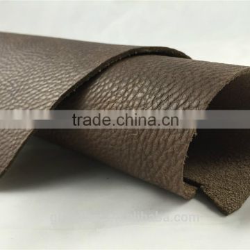 cow suede leather for bags,leather for shoes