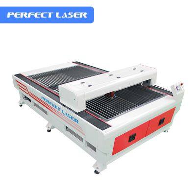 Co2 150w 180w 300W Metal Laser Cutter 1325 Hot Sale Metal Laser Cutting Machine for Stainless Steel and Non Metal