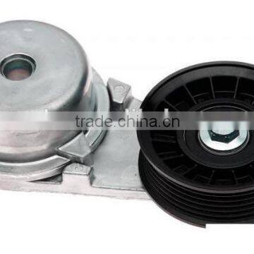 Good quality tensioner pulley 12563083, 20577684, 24503851 for REGAL, CHEVROLET