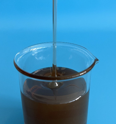 Linear Alkyl Benzene Sulfonic Acid/LABSA Surfactant CAS Number: 27176-87-0