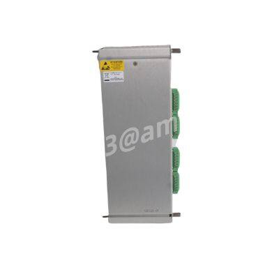 Bently Nevada 125720-01 Relay I/O Module