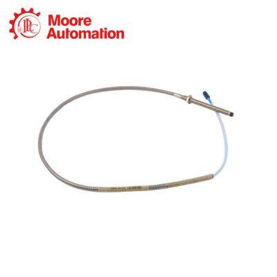 BENTLY NEVADA 330104-00-05-10-11-00 3300 XL 8 mm Proximity Probes NEW