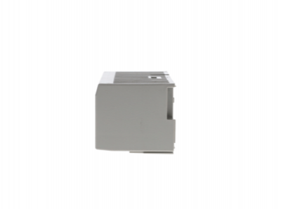 Allen Bradley 1794-IB16 INPUT MODULE
