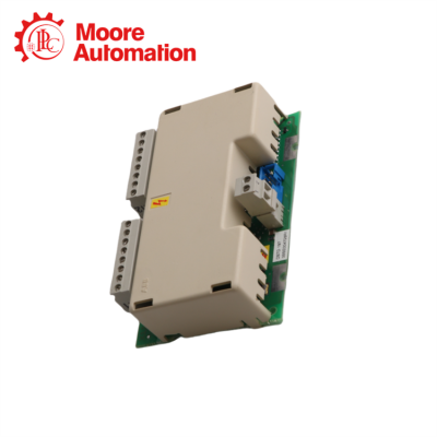 ABB DSTD197 3BSE004726R1