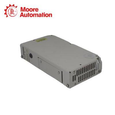 ABB 07NG63R1 GJV3074313R1 photo-5