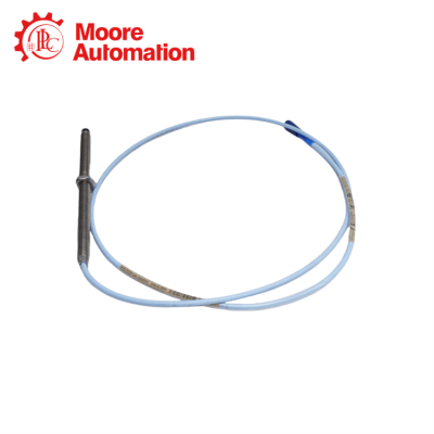 BENTLY NEVADA 330103-00-16-10-02-CN photo-2