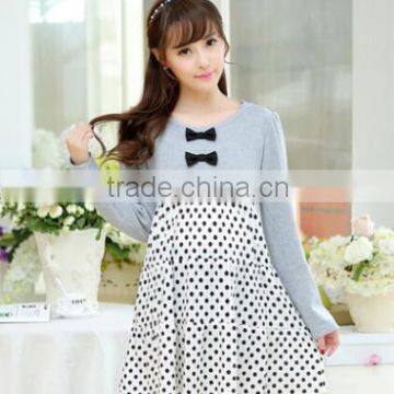 t Shirt Design Girl Dress ,womens Clothing Summer 2015 China , Clothes for Fat Ladies photo-2