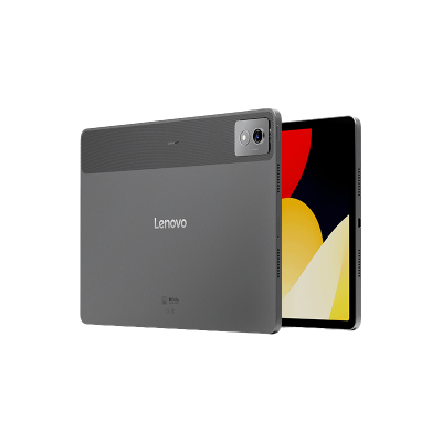 Lenovo Zhaoyang K12 TB240 12.7-inch IPS Screen Learning and Office Tablet photo-3
