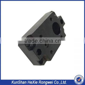 High Precision Medical Equipment Spare Parts Supplier's Choice photo-6