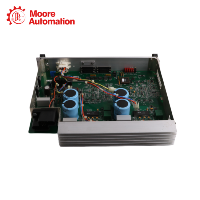 ADEPT 10338-53100 photo-5