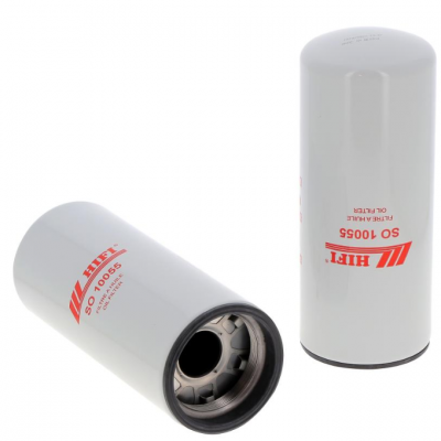 Alternative Oil Filter Element LF9050