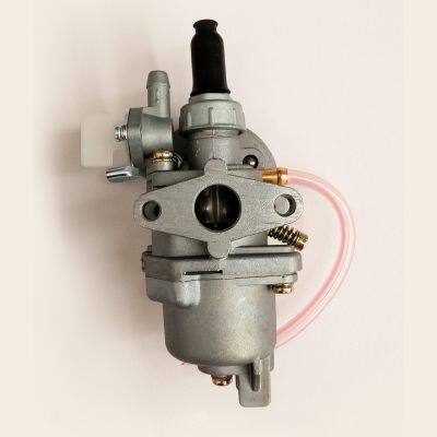 G45/G35/4310/3410 lawn mower carburetor brush cutter lawn mower float carburetor