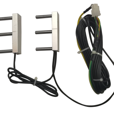 Steel Belt Load Cell of Elevator (Model: XCL- ZL/P2) Simple Structure/High Output Accuracy/Easy to Install and Use