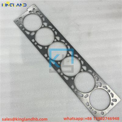 6135 engine parts Cylinder Head Gasket RE530816 fit for John Deere
