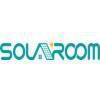 Hunan Solaroom Technology Co., Ltd