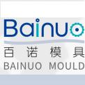 Nantong Benuo Mould Co., Ltd.