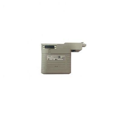 CI810B 3BSE020520R1 модуль связи интерфейс связи Ethernet