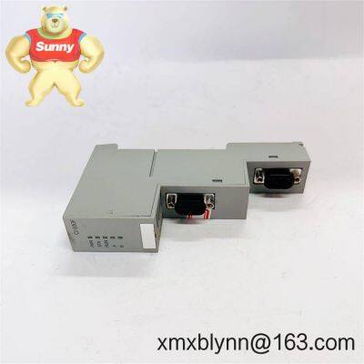 ABB CI930F 3BDH001010R0002 – PROFIBUS DP Master Module for reliable fieldbus integration