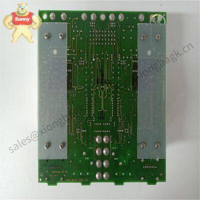 Nexcom NTCF22: Industrielles Glasfasergateway für zuverlässige Kommunikation auf der Werkshalle photo-4