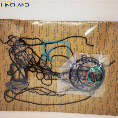 High Quality Engine Parts 1306 Front Gear Chamber Repair Kit 1824984C92 Suitable for Perkins photo-1