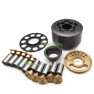 Pump Rotary Group K7SP36 Hydraulic Piston Pump Spare Parts Repair Kits for KAWASAKI Pumps photo-2