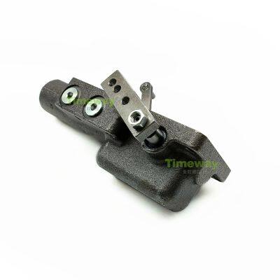 EATON VICKERS Hydraulic Valve for 5421 5423 6421 6423 Pump and Motor Parts photo-4