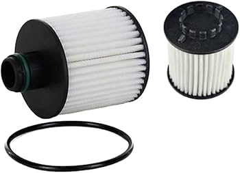 For SY215 Excavator Oil Filter Shandong Origin Factory-Direct Pricing Premium Quality Hot-Selling Items Machinery for Report photo-3