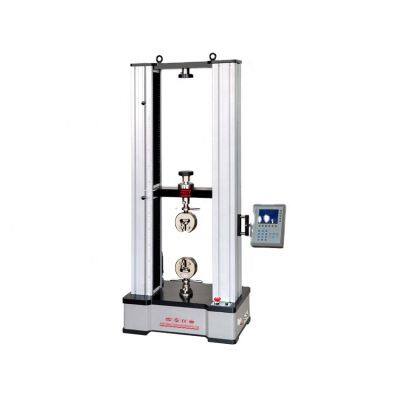 Touch Screen Display Electronic Universal Testing Machine 20KN HST-WDS-20E Electronic Universal Testing Machine