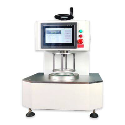 ISO 811 Тестер гидростатического давления ткани