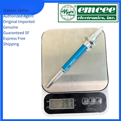 50μl (microliter) Pipette, a Dedicated Pipette for the 1140 Water Separation Index Analyzer photo-3