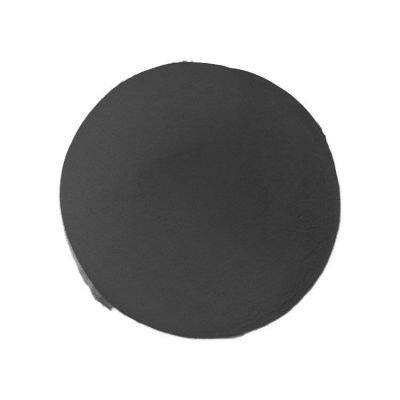 316l Stainless Steel Powder, Metallurgical Stainless Steel Powder, Iron-based Alloy Powder for Pressing and Sintering, Metal Powder photo-2