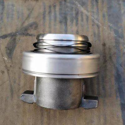Weifang R4105/6105/4108/6108/6110/6113 Engine Clutch Release Bearing