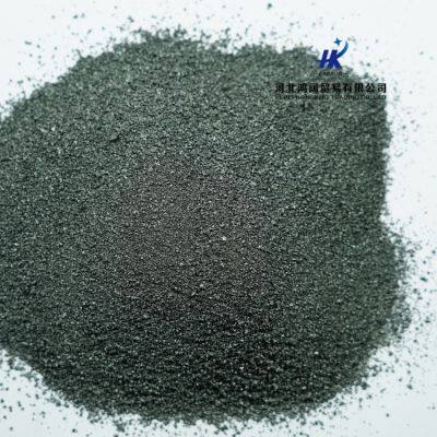 Прокаленный нефтяной кокс CPC Carbon Products Supply