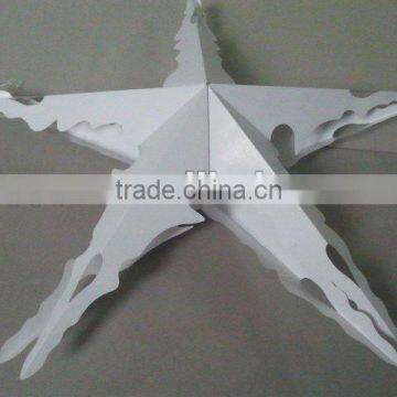 christmas decoration