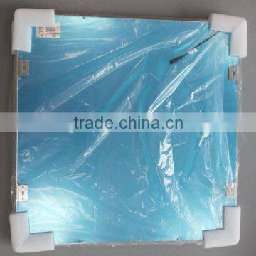 2015 New Products ce Rohs Listed Flat 600*600mm 5700k/6500k 60w Led Panel Light photo-6