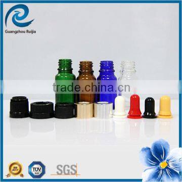  recycled glass bottles wholesale