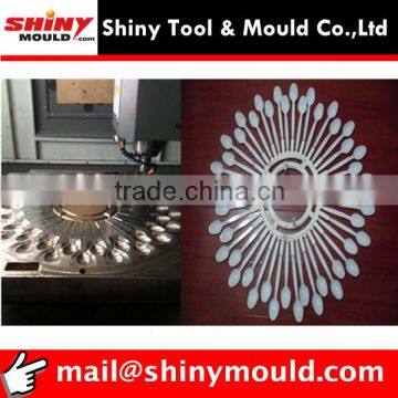 Cutlery Mould/Fork Mould/Tableware mould