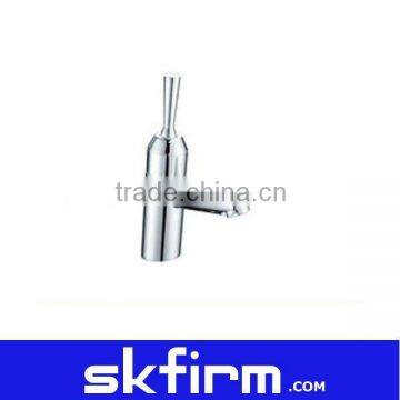 Brass Water Saving Time Delay Taps