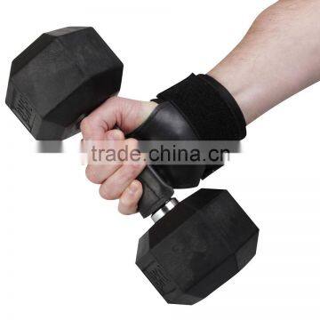 Weight Lifting Wrist Strap