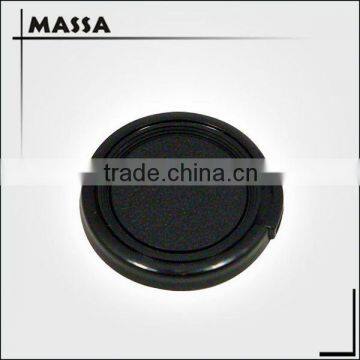 Common lens cap,feneral lens cap