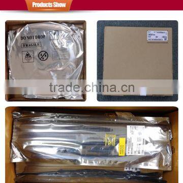 Switch ICs Power Supply Controller TPS23750PWPR photo-6