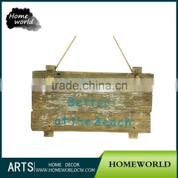 100% Customized Handmade Wholesale Blank Art Minds