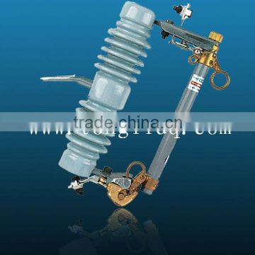 12kV-15kV Electrical Ceramic Fuse Cutout