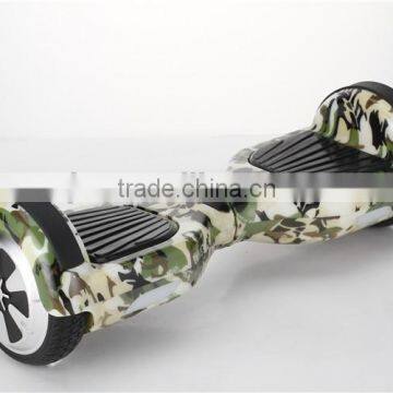 2 Wheel Electric Scooter 2016New Smart Two Wheel Self Balance Scooter Easy Rider Electric Scooteri3