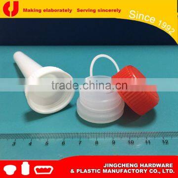 26mm Gas Oil Tin Can Cap and Fuuel photo-2