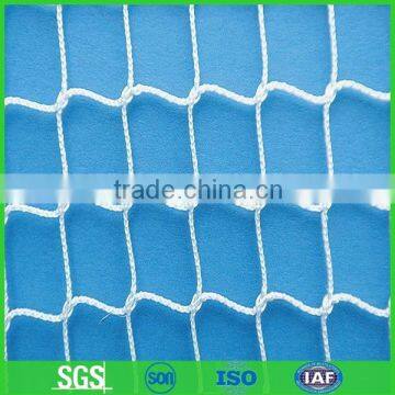 catch bird netting golden suppliers