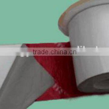 Automotive PVC Butyl Tapes