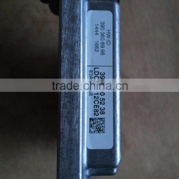 electronic control unit assy. LDC-61/12 3903605238 spare part for Linde forklift truck 115