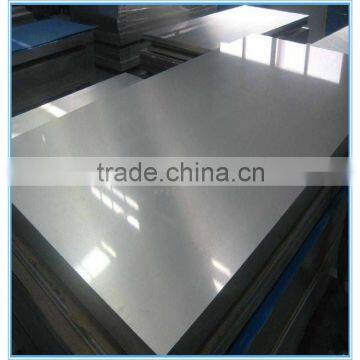 HOT Selling construction material 201/304/316l/430 stainless steel plate