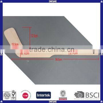 Promotional Wood Hockey Stick photo-5